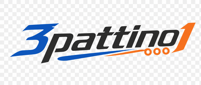 3pattino1